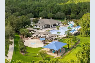 3720 Valley Oaks Court, Oviedo, FL 32766 - Photo 53