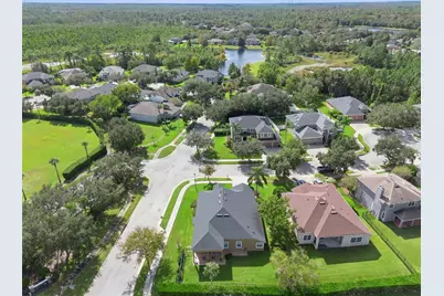 3720 Valley Oaks Court, Oviedo, FL 32766 - Photo 47