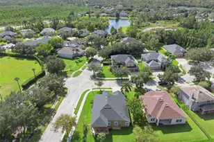 3720 Valley Oaks Ct, Oviedo, FL 32766 - Photo 47