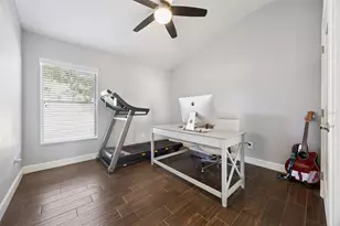 3720 Valley Oaks Ct, Oviedo, FL 32766 - Photo 37