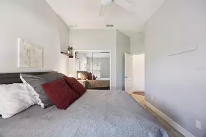 3720 Valley Oaks Court, Oviedo, FL 32766 - Photo 33