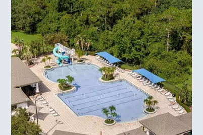 3720 Valley Oaks Court, Oviedo, FL 32766 - Photo 63