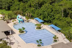 3720 Valley Oaks Ct, Oviedo, FL 32766 - Photo 63