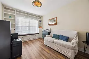 3720 Valley Oaks Ct, Oviedo, FL 32766 - Photo 27