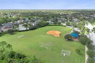 3720 Valley Oaks Ct, Oviedo, FL 32766 - Photo 49