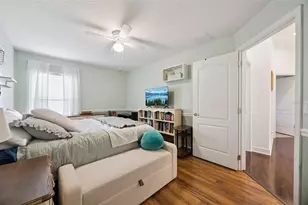 3720 Valley Oaks Ct, Oviedo, FL 32766 - Photo 33