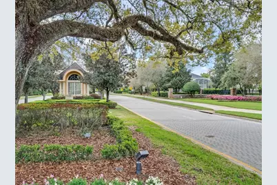 3720 Valley Oaks Court, Oviedo, FL 32766 - Photo 65