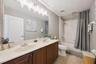 3720 Valley Oaks Ct, Oviedo, FL 32766 - Photo 19