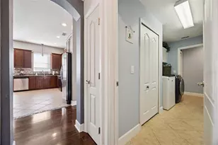 3720 Valley Oaks Ct, Oviedo, FL 32766 - Photo 39