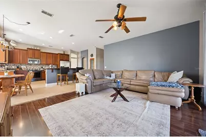 3720 Valley Oaks Court, Oviedo, FL 32766 - Photo 13