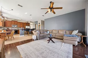 3720 Valley Oaks Ct, Oviedo, FL 32766 - Photo 13