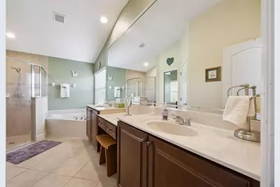 3720 Valley Oaks Court, Oviedo, FL 32766 - Photo 27