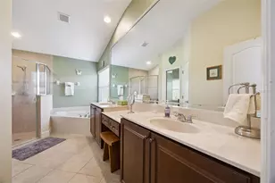 3720 Valley Oaks Ct, Oviedo, FL 32766 - Photo 27