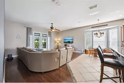 3720 Valley Oaks Court, Oviedo, FL 32766 - Photo 11