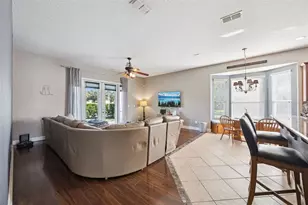 3720 Valley Oaks Ct, Oviedo, FL 32766 - Photo 11