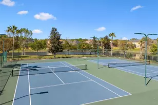 3720 Valley Oaks Ct, Oviedo, FL 32766 - Photo 57