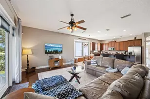 3720 Valley Oaks Ct, Oviedo, FL 32766 - Photo 11