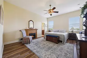 3720 Valley Oaks Ct, Oviedo, FL 32766 - Photo 23