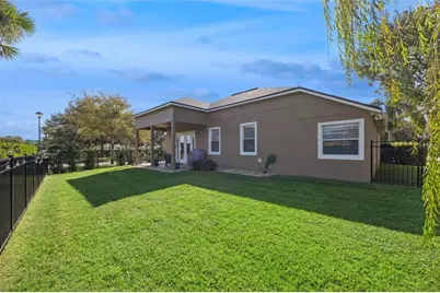 3720 Valley Oaks Court, Oviedo, FL 32766 - Photo 41