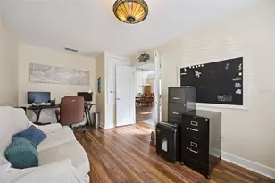 3720 Valley Oaks Ct, Oviedo, FL 32766 - Photo 29