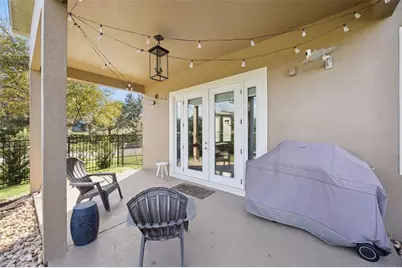 3720 Valley Oaks Court, Oviedo, FL 32766 - Photo 39