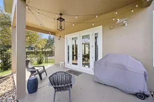 3720 Valley Oaks Ct, Oviedo, FL 32766 - Photo 39