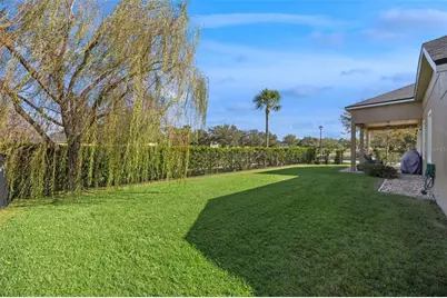 3720 Valley Oaks Court, Oviedo, FL 32766 - Photo 45
