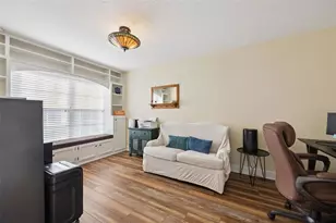 3720 Valley Oaks Ct, Oviedo, FL 32766 - Photo 31