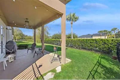 3720 Valley Oaks Court, Oviedo, FL 32766 - Photo 41
