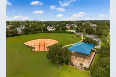 3720 Valley Oaks Court, Oviedo, FL 32766 - Photo 61