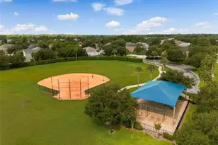 3720 Valley Oaks Ct, Oviedo, FL 32766 - Photo 61