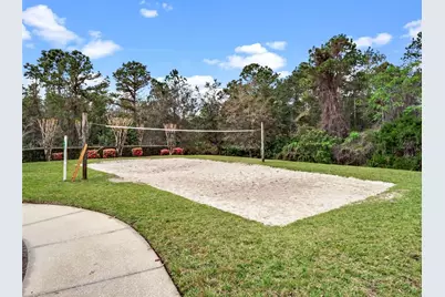 3720 Valley Oaks Court, Oviedo, FL 32766 - Photo 61