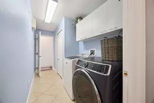 3720 Valley Oaks Ct, Oviedo, FL 32766 - Photo 21