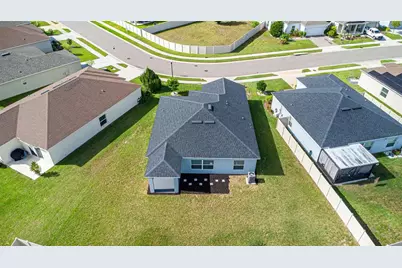 596 Meadow Bend Drive, Davenport, FL 33837 - Photo 11