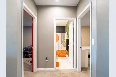 596 Meadow Bend Drive, Davenport, FL 33837 - Photo 25