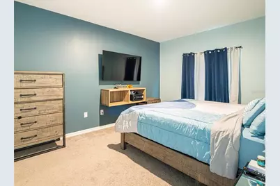 596 Meadow Bend Drive, Davenport, FL 33837 - Photo 21