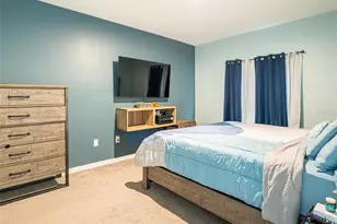 596 Meadow Bend Dr, Davenport, FL 33837 - Photo 21