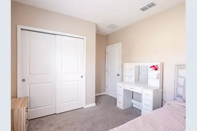 596 Meadow Bend Drive, Davenport, FL 33837 - Photo 31