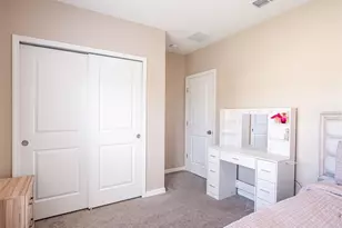 596 Meadow Bend Dr, Davenport, FL 33837 - Photo 31