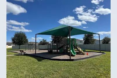 596 Meadow Bend Drive, Davenport, FL 33837 - Photo 33