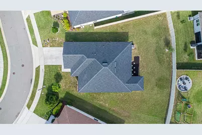 596 Meadow Bend Drive, Davenport, FL 33837 - Photo 9