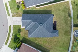 596 Meadow Bend Dr, Davenport, FL 33837 - Photo 9