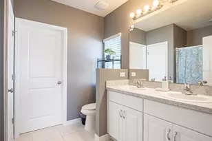 596 Meadow Bend Dr, Davenport, FL 33837 - Photo 23