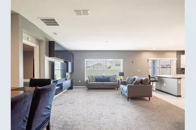 596 Meadow Bend Drive, Davenport, FL 33837 - Photo 15