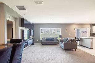 596 Meadow Bend Dr, Davenport, FL 33837 - Photo 15