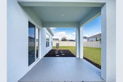 596 Meadow Bend Drive, Davenport, FL 33837 - Photo 7