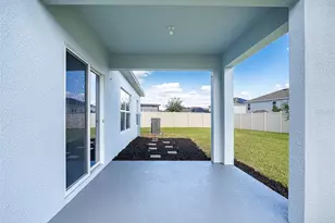 596 Meadow Bend Dr, Davenport, FL 33837 - Photo 7