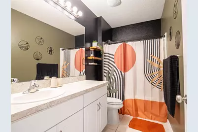 596 Meadow Bend Drive, Davenport, FL 33837 - Photo 29