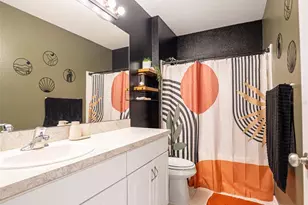 596 Meadow Bend Dr, Davenport, FL 33837 - Photo 29