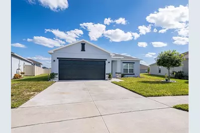 596 Meadow Bend Drive, Davenport, FL 33837 - Photo 3